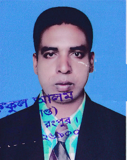 User Image